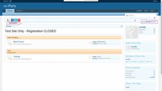 Screenshot from 2014-05-28 20:51:53.webp