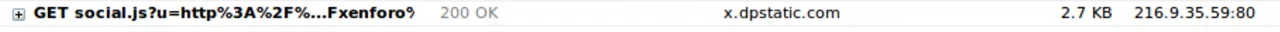 dig.webp