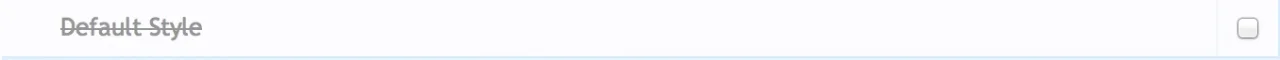 Screen Shot 2014-05-29 at 12.52.19 AM.webp