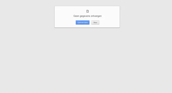 cron.webp