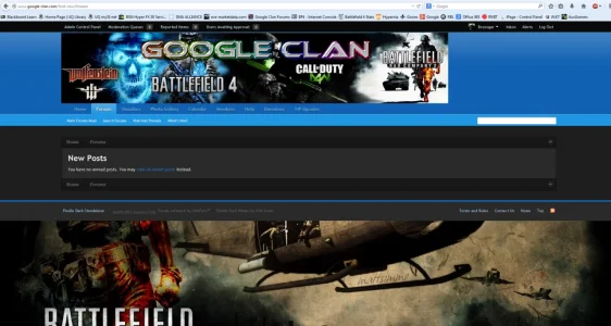 screenshot.webp