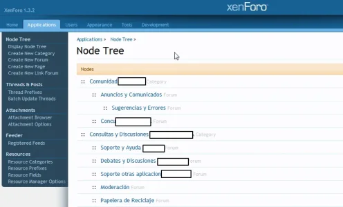 sinnodes.webp