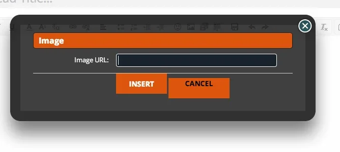 wonky_button.webp