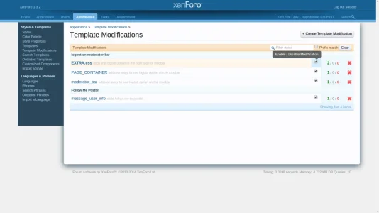 example2.webp