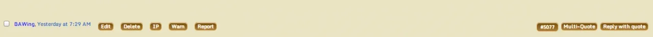 Screen Shot 2014-05-30 at 1.57.48 AM.webp