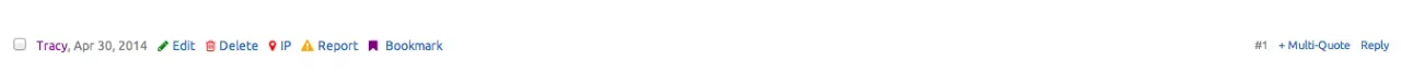 Screen Shot 2014-05-30 at 2.00.52 AM.webp