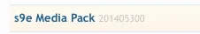 Screen Shot 2014-05-30 at 5.37.10 AM.webp