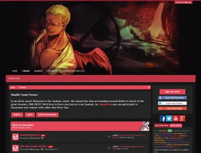 HeavenlyDemon01.webp