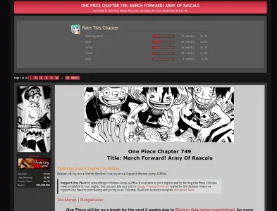 HeavenlyDemon02.webp