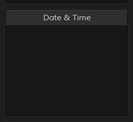 Screenshot_1.webp