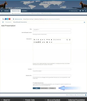 Add Presentation   Doberman Resources.webp
