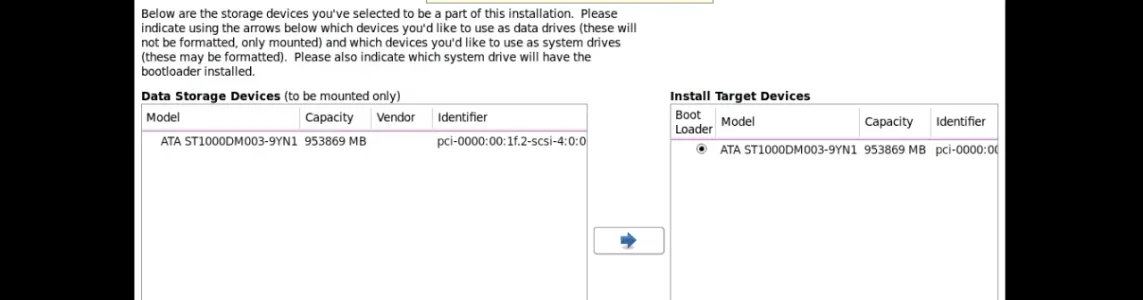 Capture.webp