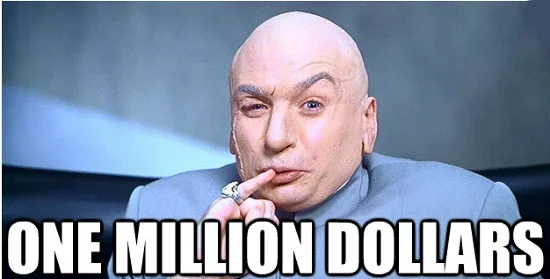 Dr_-Evil-One-Million-Dollars_zps107ab072.webp