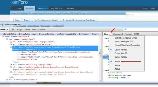 Screenshot_1.webp