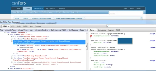 Screenshot_2.webp