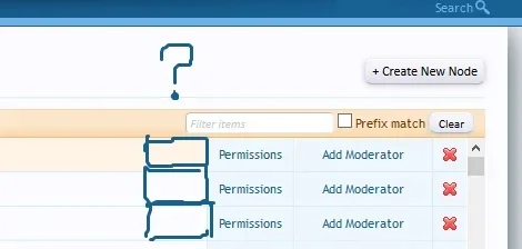 forum_node_corner.webp