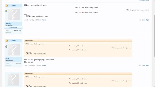 Screenshot from 2014-05-31 00:08:06.webp