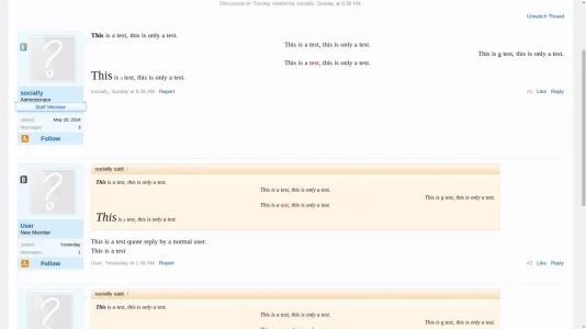 Screenshot from 2014-05-31 00:23:18.webp