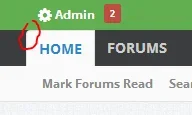 rounded.webp