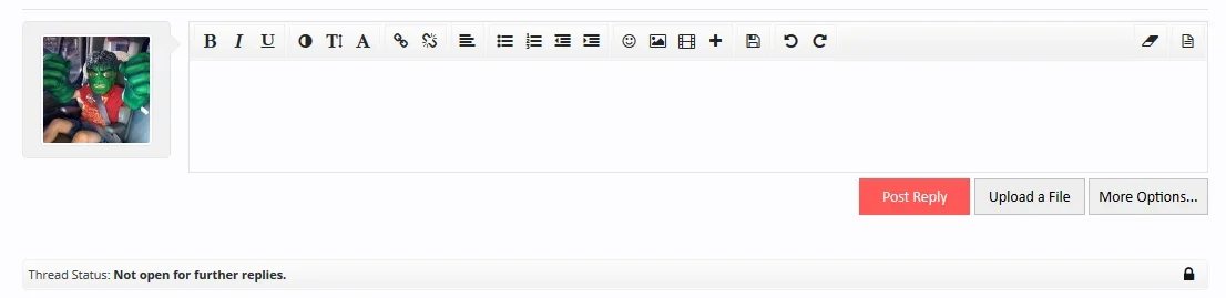 Screenshot_4.webp
