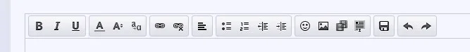 GPL$JZ~(EB2QA]1~A_CQ$T4.webp