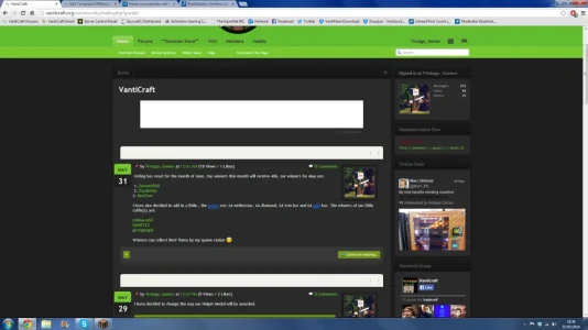 Screenshot 2014-05-31 18.36.13.webp