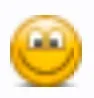 old_png_smile.webp