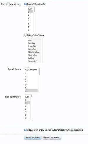 Screen Shot 2014-05-31 at 5.36.00 PM.webp