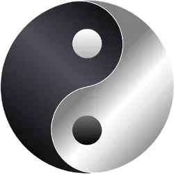 2.webp