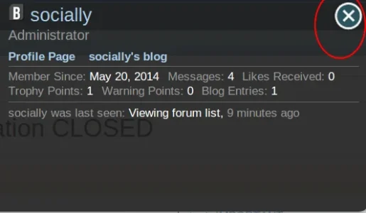 Test 1   Test Site Only - Registration CLOSED.webp