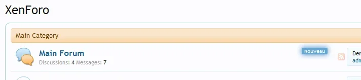Screenshot_9.webp