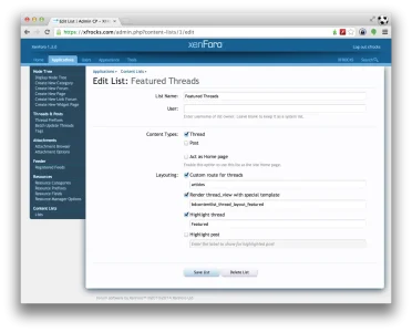 Screen Shot 2014-06-01 at 8.55.38 PM.webp