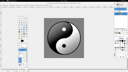 Screenshot from 2014-06-01 14-54-06.webp