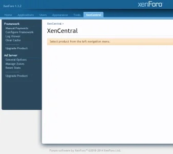 XenCentral.webp