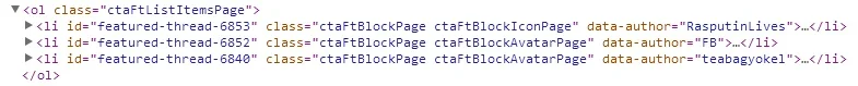 css-1.webp
