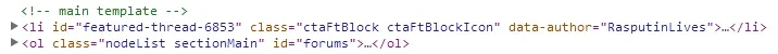 css-2.webp