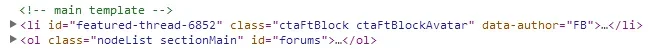 css-3.webp