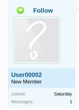 Test 1   Test Site Only - Registration CLOSED.webp