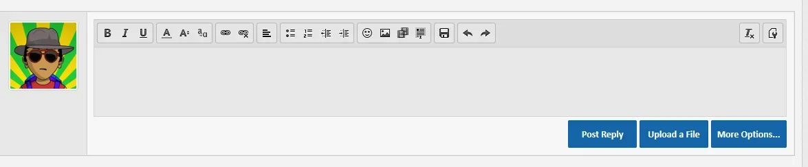 qq.webp