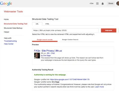 Screen Shot 2014-06-02 at 10.29.54 AM.webp