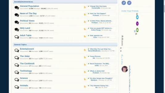Screenshot from 2014-06-02 13:22:16.webp