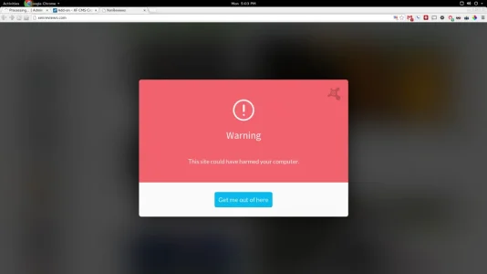 Screenshot from 2014-06-02 17:03:31.webp