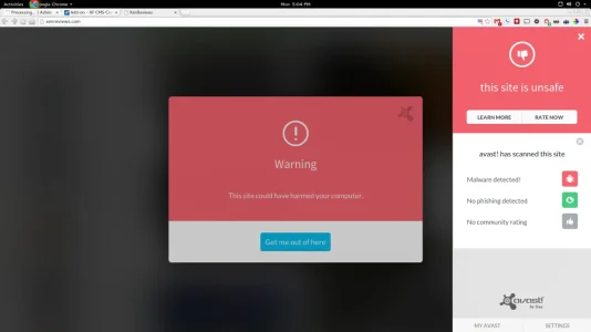 Screenshot from 2014-06-02 17:04:57.webp
