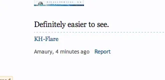 Screen Shot 2014-06-03 at 9.25.15 AM.webp