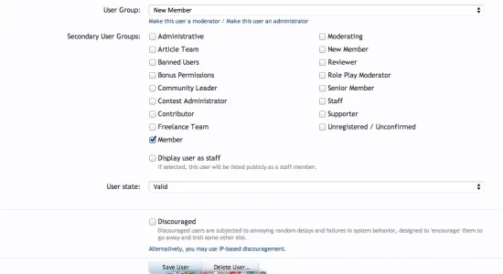 Screen Shot 2014-06-03 at 8.43.18 PM.webp