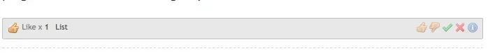 Screen Shot 2014-06-04 at 2.56.02 pm.webp