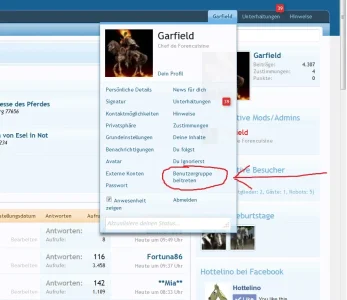 benutzergruppe-beitritt.webp