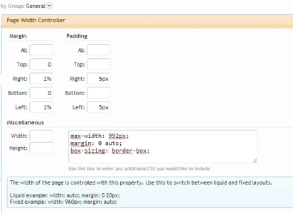width.webp