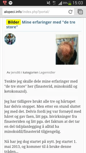 Screenshot_2014-06-04-15-03-03.webp