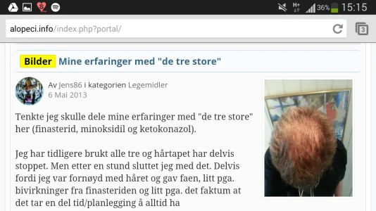 Screenshot_2014-06-04-15-15-55.webp